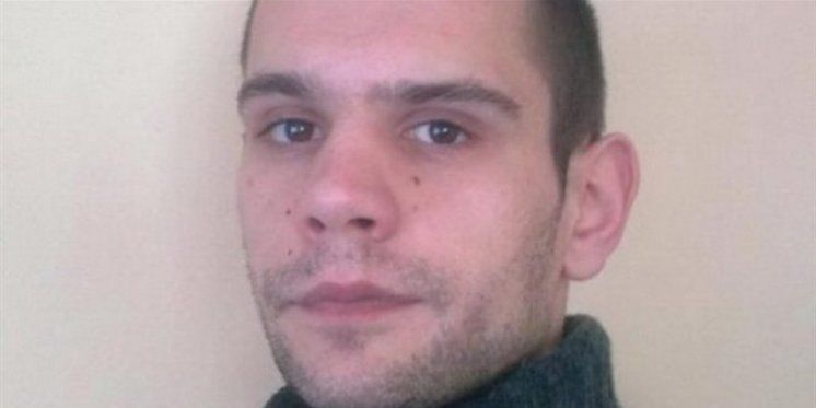 U Njemačkoj nestao mladić iz Travnika