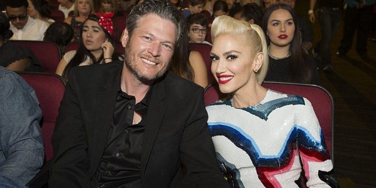 Pjevačica Gwen Stefani neće se udati za country zvijezdu sve dok Katolička crkva ne odobri poništenje braka: &quot;Oni će čekati&quot;