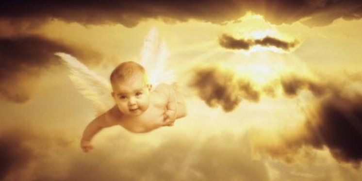 VEČERNJA MOLITVA: Anđele čuvaru bića mog, tebi me dragi predao Bog