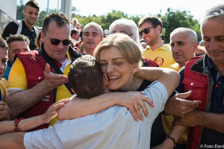 darren-i-vidjelica-mirjana.jpg