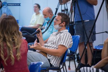 Otvori galeriju press-konferencija-mladifest-medugorje-2020_4.jpg