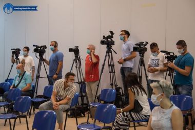 Otvori galeriju press-konferencija-mladifest-medugorje-2020_6.jpg