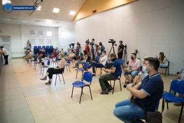 Otvori galeriju press-konferencija-mladifest-medugorje-2020_7.jpg
