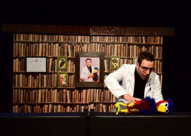 Otvori galeriju doktor-od-zivotinjica_2.jpg