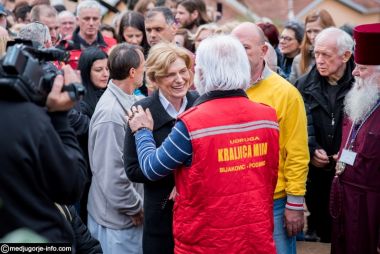gospino-ukazanje-mirjani-18-3-2018_09.jpg