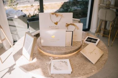 Otvori galeriju angellum-ducan-store_01.jpg