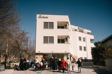 Otvori galeriju angellum-ducan-store_03.jpg