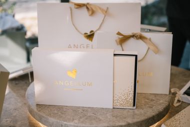 Otvori galeriju angellum-ducan-store_06.jpg