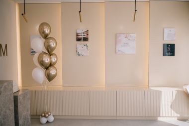 Otvori galeriju angellum-ducan-store_10.jpg