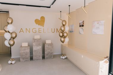 Otvori galeriju angellum-ducan-store_12.jpg