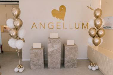 Otvori galeriju angellum-ducan-store_13.jpg