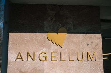 Otvori galeriju angellum-ducan-store_20.jpg