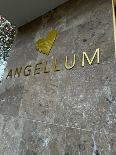 Otvori galeriju angellum-ducan-store_21.jpg