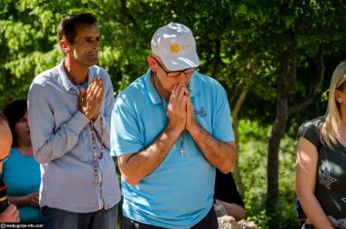 Otvori galeriju brdo-ukazanja-bijakovici_4.jpg