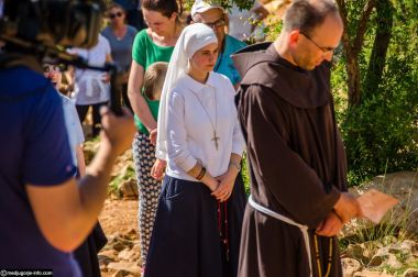 Otvori galeriju brdo-ukazanja-bijakovici_5.jpg