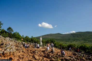 Otvori galeriju brdo-ukazanja-bijakovici_9.jpg