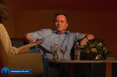 Otvori galeriju knjiga-fra-antonija-sakote_06.jpg