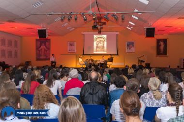 Otvori galeriju knjiga-fra-antonija-sakote_13.jpg