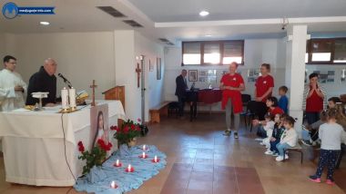 Otvori galeriju proslava-dana-vrtica-sv-male-terezije_1.jpg