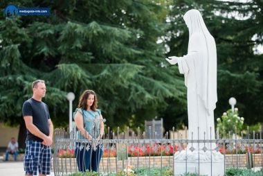 Otvori galeriju medugorje_06.jpg