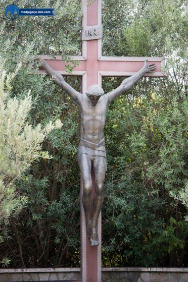 Otvori galeriju medugorje_08.jpg