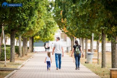 Otvori galeriju medugorje_09.jpg