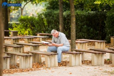 Otvori galeriju medugorje_15.jpg