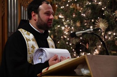 Otvori galeriju nosim-tvoje-ime-u-svetoj-noci-u-betlehem_1.jpg