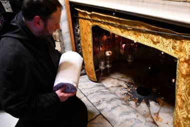 Otvori galeriju nosim-tvoje-ime-u-svetoj-noci-u-betlehem_3.jpg