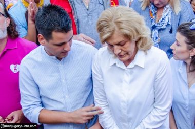 gospino-ukazanje-mirjani_07.jpg