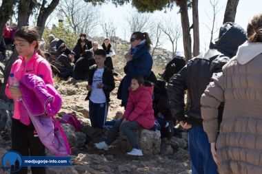 veliki-petak-u-medugorju_16.jpg