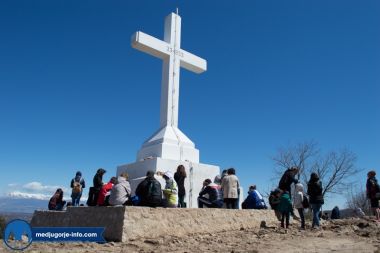 veliki-petak-u-medugorju_17.jpg