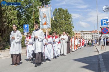 Otvori galeriju sveti-jakov-medugorje_01.jpg