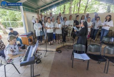 Otvori galeriju sveti-jakov-medugorje_02.jpg