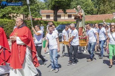 Otvori galeriju sveti-jakov-medugorje_03.jpg