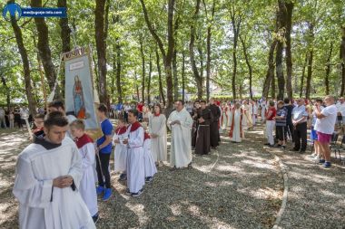 Otvori galeriju sveti-jakov-medugorje_04.jpg