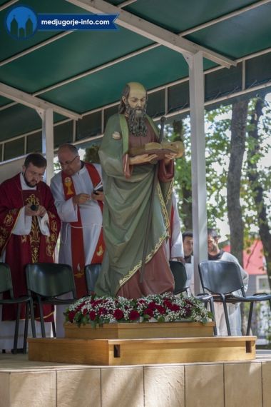 Otvori galeriju sveti-jakov-medugorje_05.jpg