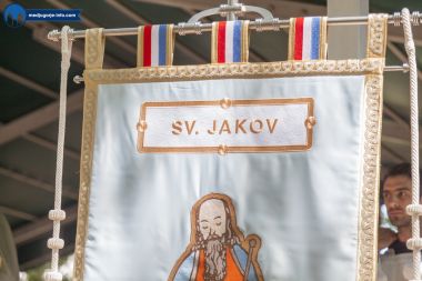 Otvori galeriju sveti-jakov-medugorje_06.jpg