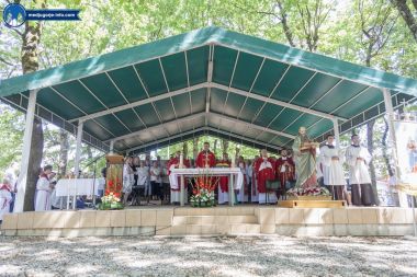 Otvori galeriju sveti-jakov-medugorje_07.jpg