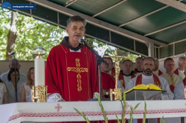 Otvori galeriju sveti-jakov-medugorje_08.jpg