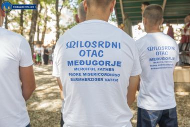 Otvori galeriju sveti-jakov-medugorje_09.jpg