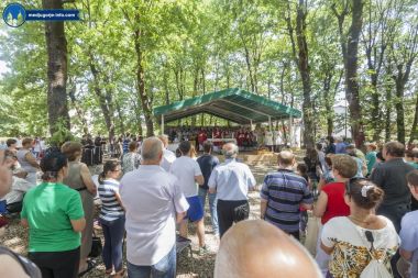 Otvori galeriju sveti-jakov-medugorje_10.jpg