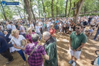 Otvori galeriju sveti-jakov-medugorje_11.jpg