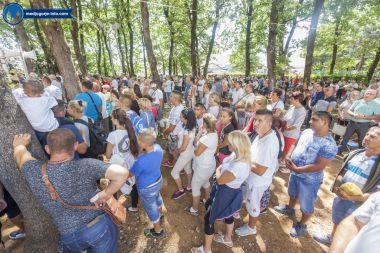 Otvori galeriju sveti-jakov-medugorje_12.jpg