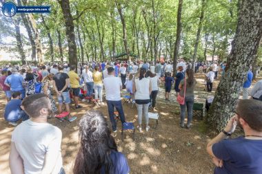 Otvori galeriju sveti-jakov-medugorje_13.jpg