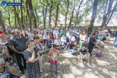 Otvori galeriju sveti-jakov-medugorje_14.jpg