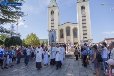Otvori galeriju sveti-jakov-medugorje_15.jpg