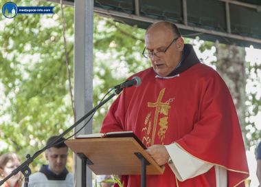 Otvori galeriju sveti-jakov-medugorje_16.jpg