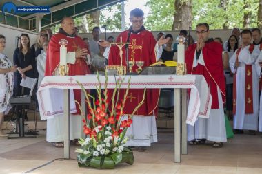 Otvori galeriju sveti-jakov-medugorje_17.jpg