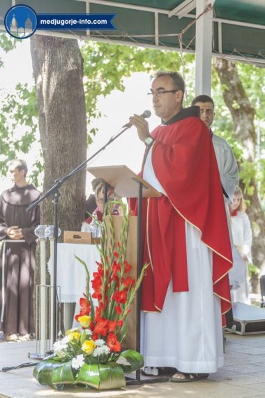 Otvori galeriju sveti-jakov-medugorje_18.jpg